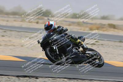 media/May-13-2023-SoCal Trackdays (Sat) [[8a473a8fd1]]/Turn 16 (1125am)/